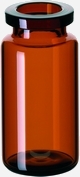 20 09 1691